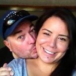 Darrin Ross - @darrinross65 - Instagram