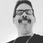 Darrin Ross - @darrinross584 - Instagram
