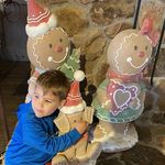 Darrin Ross - @dlrnlr6978 - Instagram