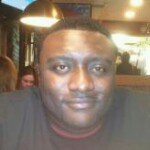 Darrin Ross Jr. - @drossballout - Instagram