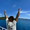 _Darrin - @_darrinscott - TikTok