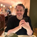 Darren Scott - @mrdarrenscott - Instagram