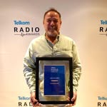 Darren Scott - @justplaintwit - Instagram