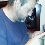 Darrin Scott - @darrin.scott.77 - Instagram
