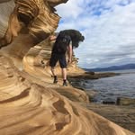 Darrin Scott - @dingus_7 - Instagram