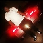 Darrin Scott - @scott_darrin - Instagram