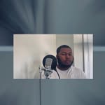 Darrin Scott - @darrinscottmusic_ - Instagram