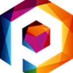 Darrin Scott - @presfastds - Instagram