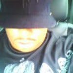 Darrin Scott - @dnyyyce22 - Instagram