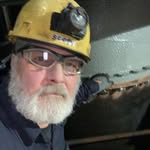 Darrin Scott - @uswmtm66 - Instagram