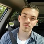 Darrin Scott - @darrinthebarber3 - Instagram