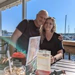 Darrin Scott - @darrin.scott.9889 - Instagram