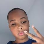Darrin Scott - @darrinscott849 - Instagram
