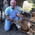 Darrin Scott - @wdscottfire03 - Instagram