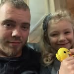 Darrin Scott - @_darrin.scott - Instagram