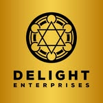 Darrin Scott - @delightenterprises2025 - Instagram