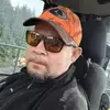 Darrin Scott - @darrin.scott - TikTok