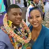 Darrin Scott - @darrinscott7 - TikTok