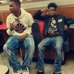 Darrin Scott - @darrinscott7631 - Instagram
