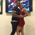 Darrin Scott - @darrinscott46 - Instagram