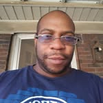 Darrin Scott - @darrin.scott.73 - Instagram
