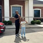 Darrin Scott - @darrindarrin8 - Instagram