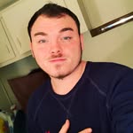 Darrin Scott - @youngd_1998 - Instagram