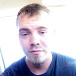 Darrin Scott - @darrin_scott - Instagram