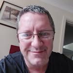 Darrin Scott Henderson - @dshautoservices - Instagram
