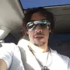 Darrin Scott II - @darrin.scott.ii - TikTok