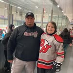 Darrin Scott Kennedy - @kennedy_ds - Instagram