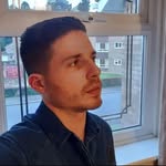 Darrin Scott Levy - @darrinlevy - Instagram