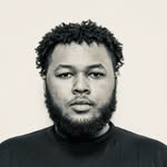 Darrin Scott, M.A. - @theoriginal.darrin - Instagram