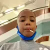 Darrin Scott No limit 1 - @no_limit_dj1 - TikTok