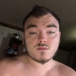 Darrin Scott Turberville - @young_boii_1998 - Instagram
