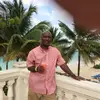 darrinscott454$$ - @darrinscott454 - TikTok