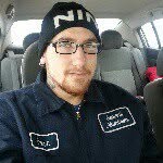 DarrinYarmesch - @darrin_scott_ - Instagram