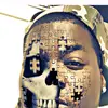 dun dada - @darrinscott375 - TikTok