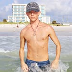 Darren Simpson - @darren_simpson20 - Instagram