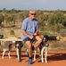 Darren Simpson - Facebook