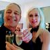 Darren Simpson - Facebook