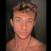 Darren Simpson - @darren_simpson20 - TikTok