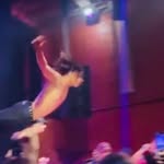 Darrin Jr Simpson - @d444rrin - Instagram