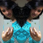 Darrin Simpson - @fixyaskda - Instagram