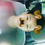 Darrin Simpson - @darrin_simpson_3 - Instagram