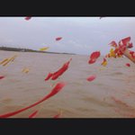 Darrin Simpson - @spiceheho - Instagram