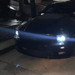 Darrin Simpson - @darrin.simpson15 - Instagram
