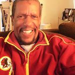 Darrin Simpson - @darrin.simpson1218 - Instagram