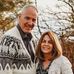 Darrin Simpson - Facebook