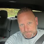 Darrin Simpson - @d.simpson.17 - Instagram